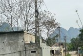 MỞ BÁN LÔ ĐẤT ĐÁ ĐẸP GẦN KHU NGHỈ DƯỠNG, SÂN GOLT TẠI LIÊN SƠN-LƯƠNG SƠN-HB