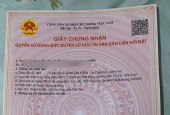 Cần bán 439m Bám Đường Nhựa xung quanh đủ tiện ích tại Liên Sơn-HB