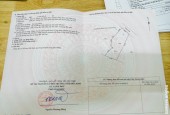 Cần Bán Lô Đất Siêu đẹp ngay trục chính Apphan có 300m đất Thổ Cư tại Lương Sơn-HB