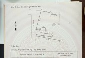 Cần Bán siêu phẩm lô đất 1411m2 cạnh homestay mà còn gần Vành Đai 5 tại Liên Sơn-HB