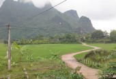 Cần bán Lô đất 1073m có 760m đất thổ cư tại Hùng Sơn-Kim Bôi-Hb