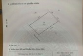 CHÍNH CHỦ GỬI E BÁN 150m2 FULL THỔ CƯ, TRỤC ĐƯỜNG ĐANG TRẢI APPHAN tại Lương Sơn-HB