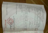 Sở hữu căn Villa đẹp như tranh với mức giá chỉ 12tỷ tại Khu HST Thắc Thăng Thiên-Kỳ Sơn-HB