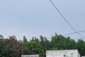 Bán gần 900m2 giá 1ty550, Có 283m2 đất ở ODT