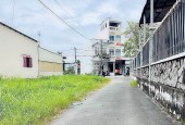 100m2 đất thổ cần bán chủ gửi giá 690 triệu