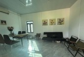 Cần Nhượng lại Siêu lô đất 1073m2 có 760m2 là đất thổ cư tại Hùng Sơn-Kim Bôi-HB