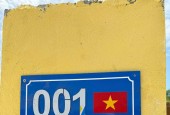 Cần Bán Siêu Lô Biệt Thự Giá siêu mềm diện tích Gần 300m2 tại An Nghĩa-Lạc Thủy-HB