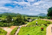 Cần bán siêu Lô đất Nghỉ Dưỡng hơn 3000m2 full thổ cư tại Kim Bôi-HB
