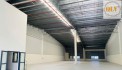 CHO THUÊ NHÀ XƯỞNG – KCN ĐÔNG NAM, BÌNH MỸ, CỦ CHI, TP.HCM – 26.100m²