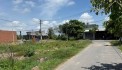 Bán đất 100 mét vuông. Ngay mặt tiền Nguyễn Thị Nhia - Ba Sa, Củ Chi giá 1 tỷ 2.