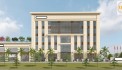 CHO THUÊ NHÀ XƯỞNG CAO TẦNG – KCN BIÊN HÒA, ĐỒNG NAI – 13.100,30m²