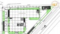 CHO THUÊ NHÀ XƯỞNG CAO TẦNG – KCN BIÊN HÒA, ĐỒNG NAI – 13.100,30m²