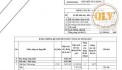 CHO THUÊ NHÀ XƯỞNG CAO TẦNG – KCN BIÊN HÒA, ĐỒNG NAI – 13.100,30m²