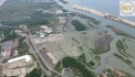 BÁN QUỸ ĐẤT VEN BIỂN LỘC AN – ĐẤT ĐỎ, BÀ RỊA – VŨNG TÀU – 80.349m²
