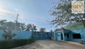 CHO THUÊ / BÁN NHÀ XƯỞNG – BẮC TÂN UYÊN, BÌNH DƯƠNG – 16.797m²