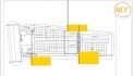 CHO THUÊ / BÁN NHÀ XƯỞNG – BẮC TÂN UYÊN, BÌNH DƯƠNG – 16.797m²