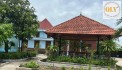 CHO THUÊ / BÁN NHÀ XƯỞNG – BẮC TÂN UYÊN, BÌNH DƯƠNG – 16.797m²