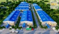 CHO THUÊ NHÀ XƯỞNG – KCN KIM HUY, BÌNH DƯƠNG – 11.025m²