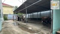 BÁN NHÀ XƯỞNG – KCN BIÊN HÒA 2, ĐỒNG NAI – 20.000m²
