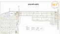 BÁN QUỸ ĐẤT CÔNG NGHIỆP, KCN DẦU GIÂY, THỐNG NHẤT, ĐỒNG NAI, 64.409m²