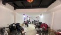 Bán chung cư mini 68m², 7 tầng thang máy gần Bùi Xương Trạch, doanh thu 80 triệu/tháng, giá 12,5 tỷ