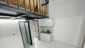 Bán chung cư mini 68m², 7 tầng thang máy gần Bùi Xương Trạch, doanh thu 80 triệu/tháng, giá 12,5 tỷ