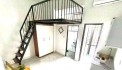 Bán chung cư mini 68m², 7 tầng thang máy gần Bùi Xương Trạch, doanh thu 80 triệu/tháng, giá 12,5 tỷ