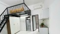 Bán chung cư mini 68m², 7 tầng thang máy gần Bùi Xương Trạch, doanh thu 80 triệu/tháng, giá 12,5 tỷ
