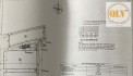 CHO THUÊ NHÀ XƯỞNG – ĐẤT CUỐC, BẮC TÂN UYÊN, BÌNH DƯƠNG – 10.720m²