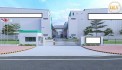 CHO THUÊ NHÀ XƯỞNG 1 TRỆT 1 LẦU – KCN VIỆT NAM – SINGAPORE (VSIP), BÌNH DƯƠNG – 75.475m²