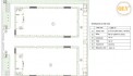CHO THUÊ CÁC NHÀ XƯỞNG ĐỘC LẬP – KCN CHÂU ĐỨC, BÀ RỊA - VŨNG TÀU – MỖI XƯỞNG ~ 2.220m²