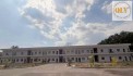 CHO THUÊ NHÀ XƯỞNG – BẾN CÁT, BÌNH DƯƠNG – 12.000m²