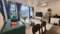 Chỉ nhỉnh 2.x Tỷ! Sở hữu ngay 1 căn Villa Nghỉ dưỡng tại Trung Tâm Lương Sơn