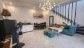 Chỉ nhỉnh 2.x Tỷ! Sở hữu ngay 1 căn Villa Nghỉ dưỡng tại Trung Tâm Lương Sơn