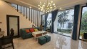 Chỉ nhỉnh 2.x Tỷ! Sở hữu ngay 1 căn Villa Nghỉ dưỡng tại Trung Tâm Lương Sơn