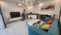Chỉ nhỉnh 2.x Tỷ! Sở hữu ngay 1 căn Villa Nghỉ dưỡng tại Trung Tâm Lương Sơn