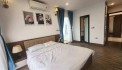 Chỉ nhỉnh 2.x Tỷ! Sở hữu ngay 1 căn Villa Nghỉ dưỡng tại Trung Tâm Lương Sơn