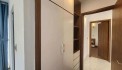 Chỉ nhỉnh 2.x Tỷ! Sở hữu ngay 1 căn Villa Nghỉ dưỡng tại Trung Tâm Lương Sơn