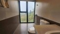 Chỉ nhỉnh 2.x Tỷ! Sở hữu ngay 1 căn Villa Nghỉ dưỡng tại Trung Tâm Lương Sơn