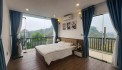 Chỉ nhỉnh 2.x Tỷ! Sở hữu ngay 1 căn Villa Nghỉ dưỡng tại Trung Tâm Lương Sơn