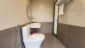 Chỉ nhỉnh 2.x Tỷ! Sở hữu ngay 1 căn Villa Nghỉ dưỡng tại Trung Tâm Lương Sơn