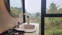 Chỉ nhỉnh 2.x Tỷ! Sở hữu ngay 1 căn Villa Nghỉ dưỡng tại Trung Tâm Lương Sơn