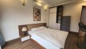 Chỉ nhỉnh 2.x Tỷ! Sở hữu ngay 1 căn Villa Nghỉ dưỡng tại Trung Tâm Lương Sơn
