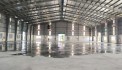 BÁN NHÀ XƯỞNG TRONG KCN HẢI SƠN MỞ RỘNG – ĐỨC HÒA, LONG AN – 14.188m²