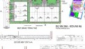 CHO THUÊ NHÀ XƯỞNG TRONG KCN AN HẠ – BÌNH CHÁNH, TP.HCM – 11.901m²