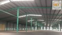 CHO THUÊ NHÀ XƯỞNG – CỤM CÔNG NGHIỆP UYÊN HƯNG, NAM TÂN UYÊN, BÌNH DƯƠNG – 9.600m²