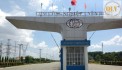 CHO THUÊ NHÀ XƯỞNG – CỤM CÔNG NGHIỆP UYÊN HƯNG, NAM TÂN UYÊN, BÌNH DƯƠNG – 9.600m²