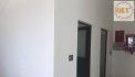 CHO THUÊ NHÀ XƯỞNG – KCN ĐỒNG AN 2, BÌNH DƯƠNG – 4.100m²