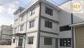 CHO THUÊ NHÀ XƯỞNG – KCN ĐỒNG AN 2, BÌNH DƯƠNG – 4.100m²