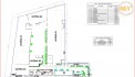 BÁN KHO XƯỞNG – DĨ AN, BÌNH DƯƠNG – GẦN CẦU VƯỢT SÓNG THẦN – 16.200m²